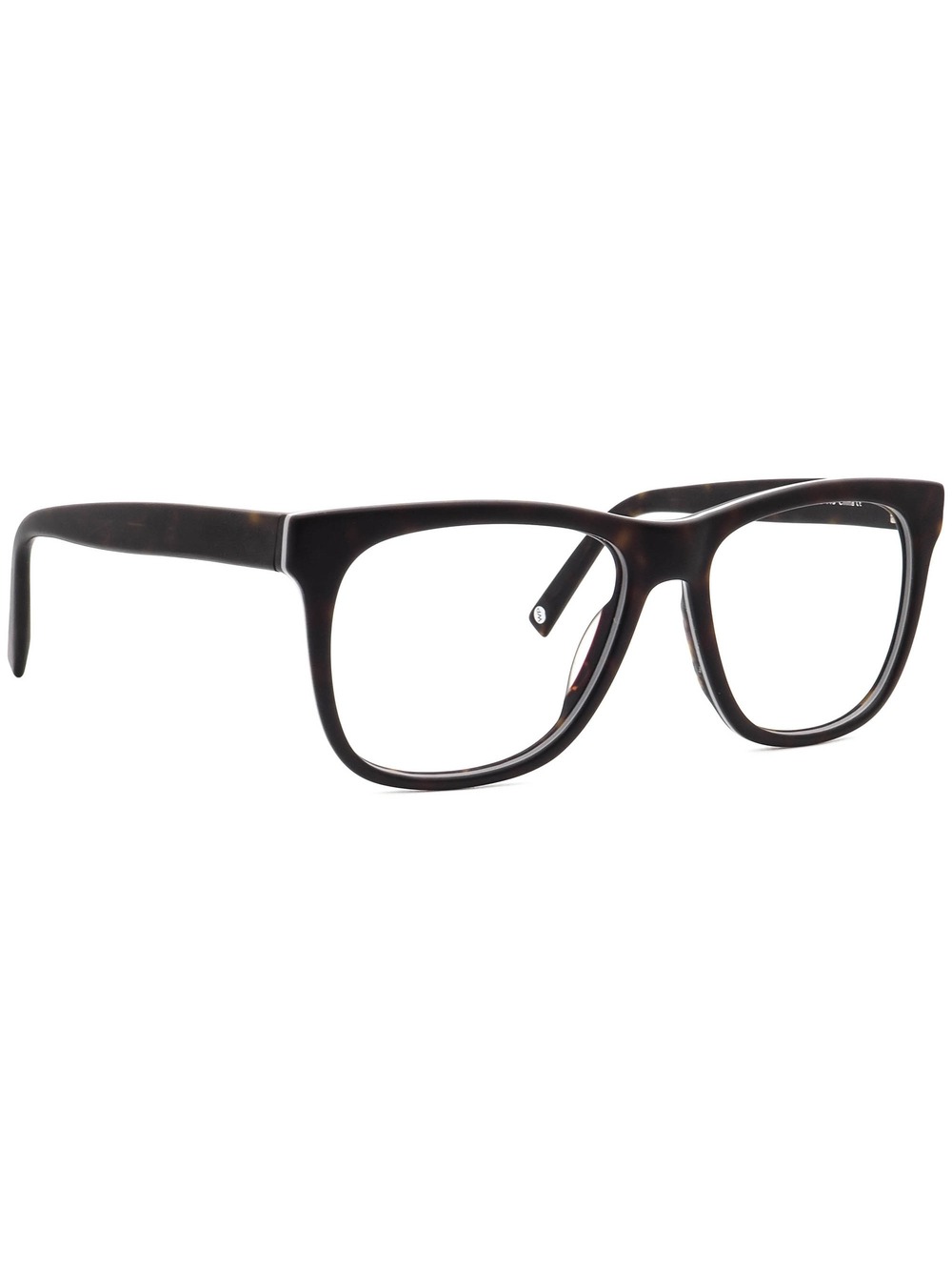 Warby Parker Lowry 202 Eyewear